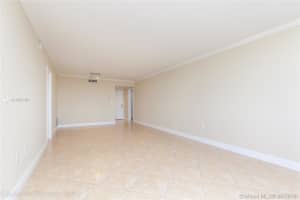 1200 NE Miami Gardens Dr, Miami, FL 33179, Sold 08/20/18