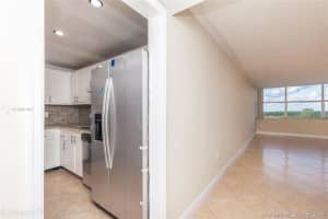1200 NE Miami Gardens Dr, Miami, FL 33179, Sold 08/20/18