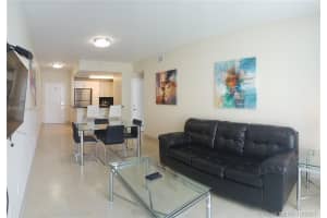 185 SE 14th Terrace, Miami, FL 33131, Sold 10/27/17