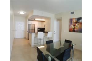 185 SE 14th Terrace, Miami, FL 33131, Sold 10/27/17