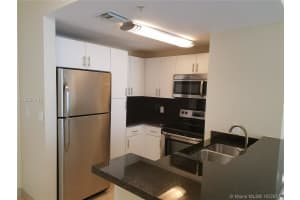 185 SE 14th Terrace, Miami, FL 33131, Sold 10/27/17