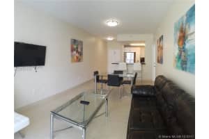 185 SE 14th Terrace, Miami, FL 33131, Sold 10/27/17