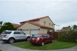 12368 SW 251st Terrace, Homestead, FL 33032, Sold 11/22/17