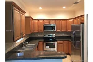861 SW 153rd Path, Miami, FL 33194, Sold 12/05/17