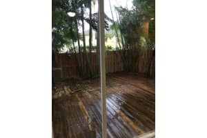 861 SW 153rd Path, Miami, FL 33194, Sold 12/05/17