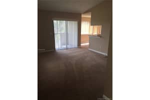 SW 84th Ave, Pembroke Pines, FL 33025, Sold 12/11/17