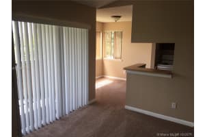 SW 84th Ave, Pembroke Pines, FL 33025, Sold 12/11/17