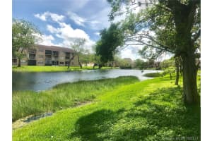 8460 SW 156th Pl, Miami, FL 33193, Sold 11/30/17