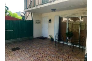 8460 SW 156th Pl, Miami, FL 33193, Sold 11/30/17