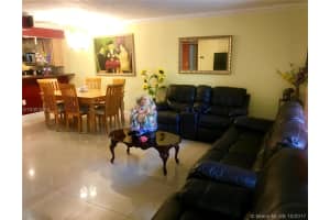 8460 SW 156th Pl, Miami, FL 33193, Sold 11/30/17