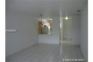 650 SE 9th Ct, Hialeah, FL 33010, Sold 12/18/17