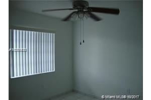 650 SE 9th Ct, Hialeah, FL 33010, Sold 12/18/17