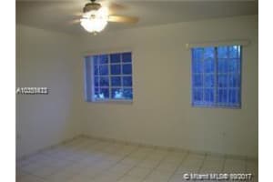 650 SE 9th Ct, Hialeah, FL 33010, Sold 12/18/17