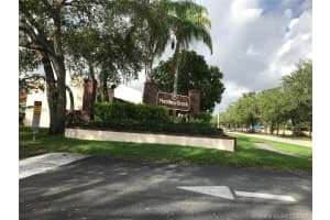 14756 SW 74th Ln, Miami, FL 33193, Sold 03/22/18
