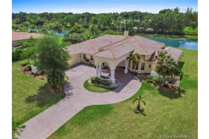 13386 Majestic Way, Cooper City, FL 33330, Sold 06/29/18