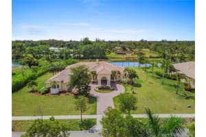 13386 Majestic Way, Cooper City, FL 33330, Sold 06/29/18