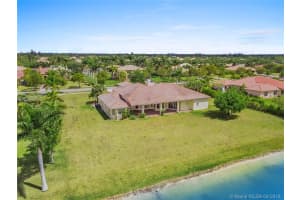 13386 Majestic Way, Cooper City, FL 33330, Sold 06/29/18