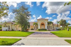 13386 Majestic Way, Cooper City, FL 33330, Sold 06/29/18
