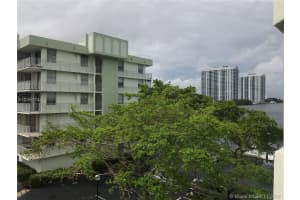 16558 NE 26th Ave #4h, North Miami Beach, FL 33160, Sold 02/12/18