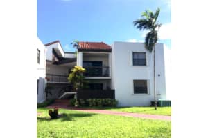 9419 Fontainebleau Blvd, Miami, FL 33172, Sold 11/30/17