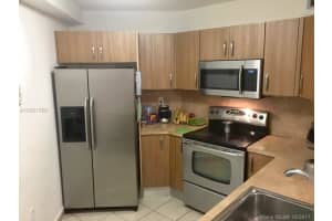 9419 Fontainebleau Blvd, Miami, FL 33172, Sold 11/30/17