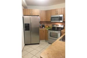 9419 Fontainebleau Blvd, Miami, FL 33172, Sold 11/30/17