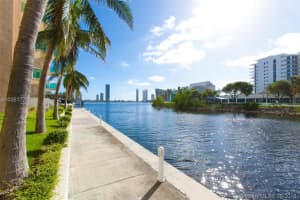 3330 NE 190th St #2710, Aventura, FL 33180, Sold 11/16/21
