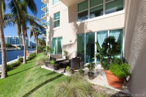 3330 NE 190th St #2710, Aventura, FL 33180, Sold 11/16/21