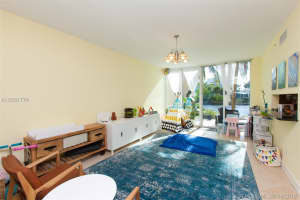 3330 NE 190th St #2710, Aventura, FL 33180, Sold 11/16/21