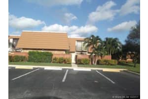 2901 SW 11th Pl N, Deerfield Beach, FL 33442, Sold 12/21/17