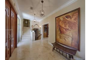 640 Reinante Ave, Coral Gables, FL 33156, Sold 02/15/18