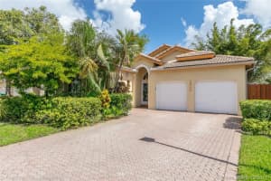 2949 NW 97th Ct, Doral, FL 33172, Sold 12/29/17