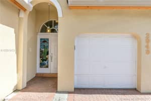 2949 NW 97th Ct, Doral, FL 33172, Sold 12/29/17