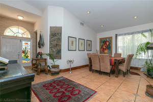 2949 NW 97th Ct, Doral, FL 33172, Sold 12/29/17