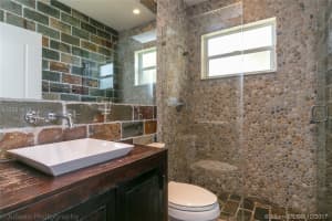 2949 NW 97th Ct, Doral, FL 33172, Sold 12/29/17