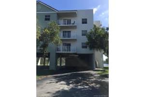 8240 SW 210th St, Cutler Bay, FL 33189, Sold 11/08/17