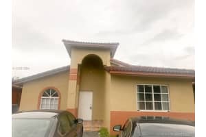 7001 W 35th Ave, Hialeah Gardens, FL 33018, Sold 12/15/17