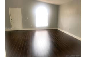 7001 W 35th Ave, Hialeah Gardens, FL 33018, Sold 12/15/17