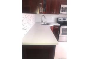 7001 W 35th Ave, Hialeah Gardens, FL 33018, Sold 12/15/17