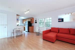 600 Euclid Ave B3, Miami Beach, FL 33139, Sold 11/16/17