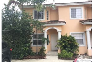 14281 SW 120th Ct, Miami, FL 33186, Sold 12/15/17