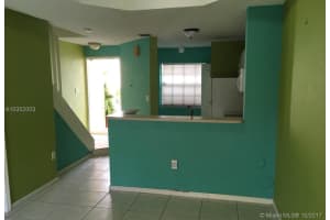 14281 SW 120th Ct, Miami, FL 33186, Sold 12/15/17