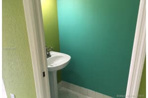 14281 SW 120th Ct, Miami, FL 33186, Sold 12/15/17
