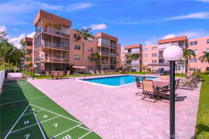 3048 Sunrise Lakes Dr E, Sunrise, FL 33322, Sold 12/18/17