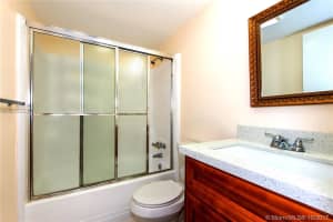 3048 Sunrise Lakes Dr E, Sunrise, FL 33322, Sold 12/18/17