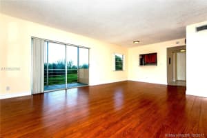 3048 Sunrise Lakes Dr E, Sunrise, FL 33322, Sold 12/18/17