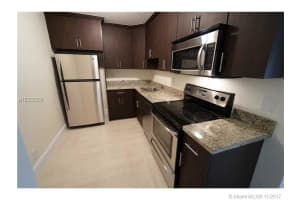 959 SE 2nd Ave, Deerfield Beach, FL 33441, Sold 12/27/17