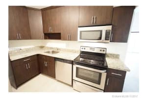 959 SE 2nd Ave, Deerfield Beach, FL 33441, Sold 12/27/17