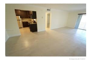 959 SE 2nd Ave, Deerfield Beach, FL 33441, Sold 12/27/17