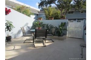 798 Crandon Blvd #26c, Miami, FL 33149, Sold 01/28/18